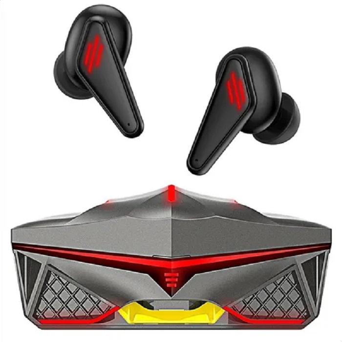 Audífonos Inalámbricos Para Android iPhone Xiaomi Huawei