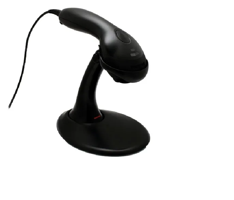 Lector de código de barras  Honeywell Voyager MS9520