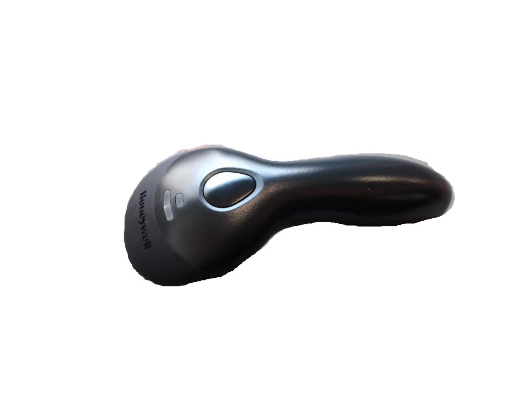 Lector de código de barras  Honeywell Voyager MS9520