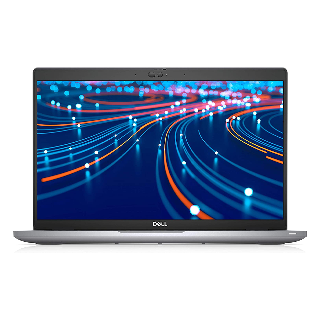 Laptop Dell Latitude 5420 Intel Core I5 16Gb Ram 256GB SSD (Reacondicionado Grado A)