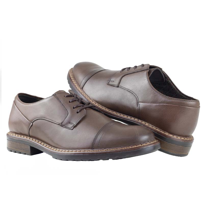 Encuentra zapato escolar a los mejores precios | ClaroShop.com