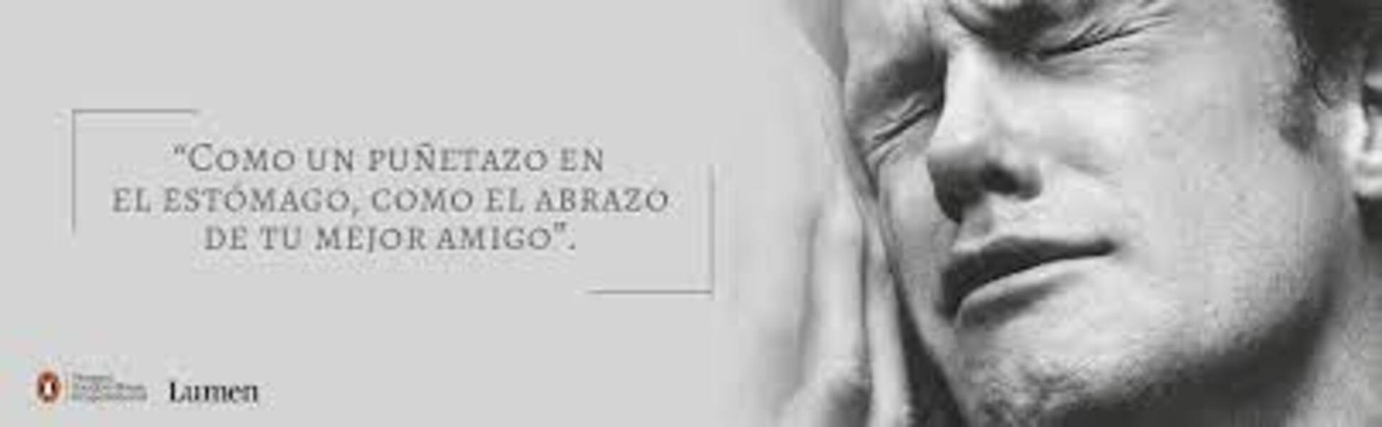 Libro  Tan Poca Vida Autor  Yanagihara, Hanya