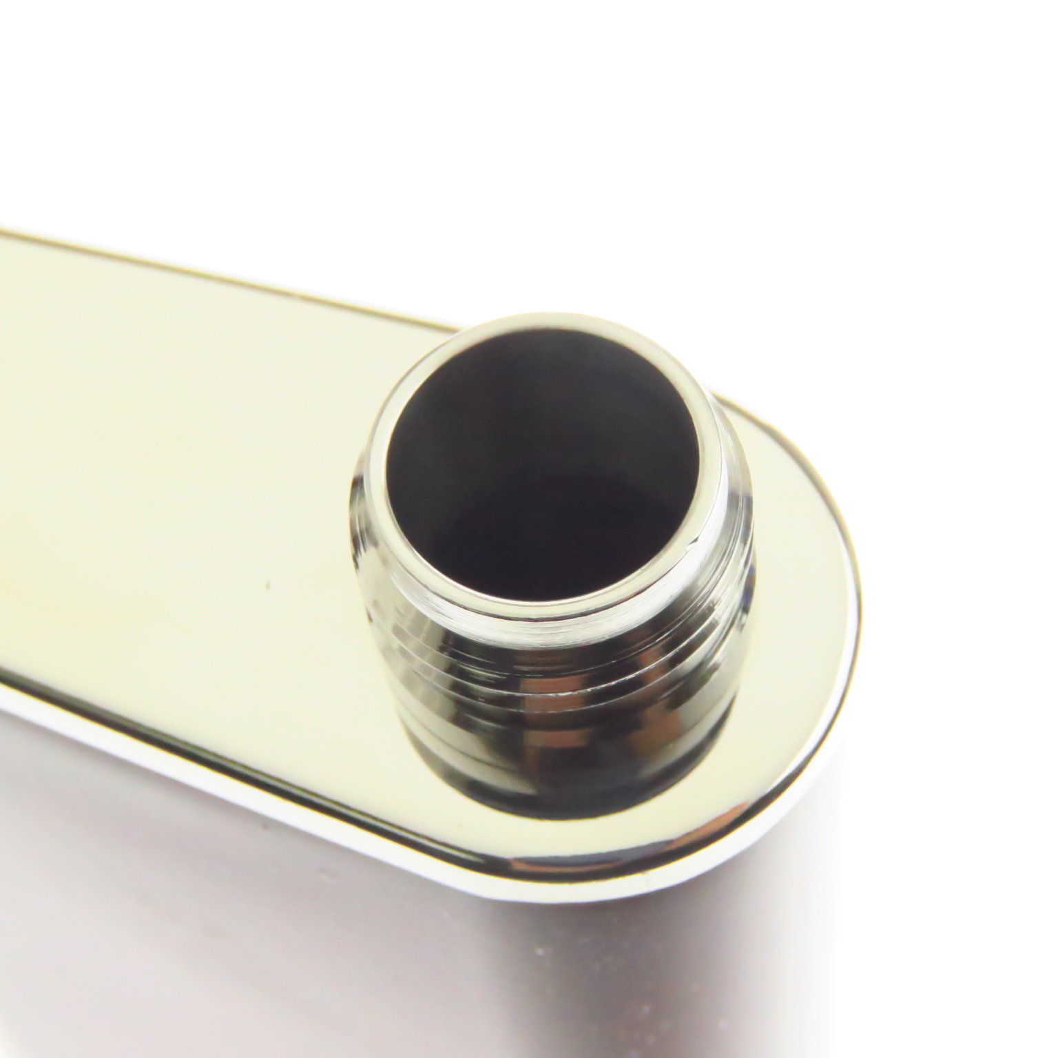 Sta0837196 Stanley Petaca Cantimplora Rojo Acero Inox Gde