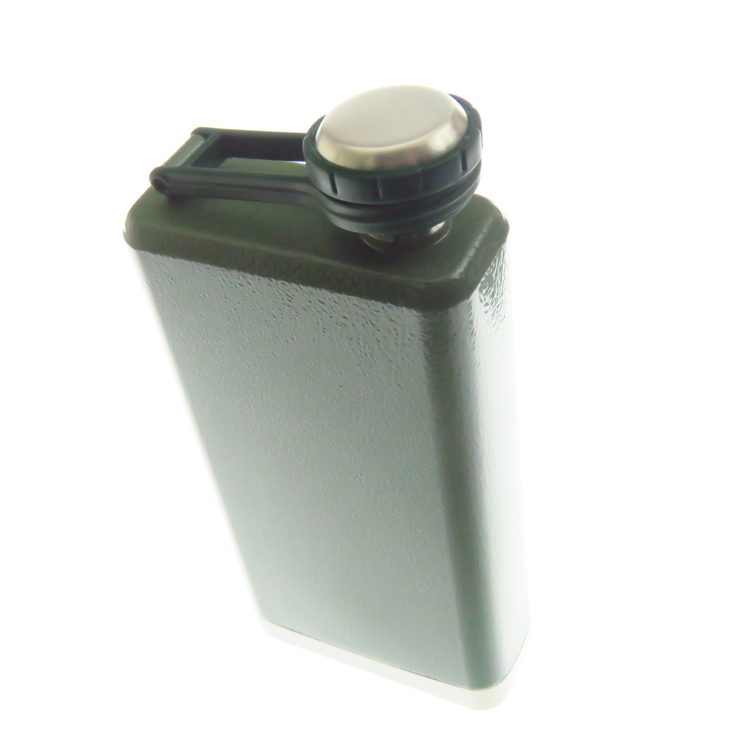 Sta1883031 Stanley Petaca Cantimplora Set De Vasos Shot Inox