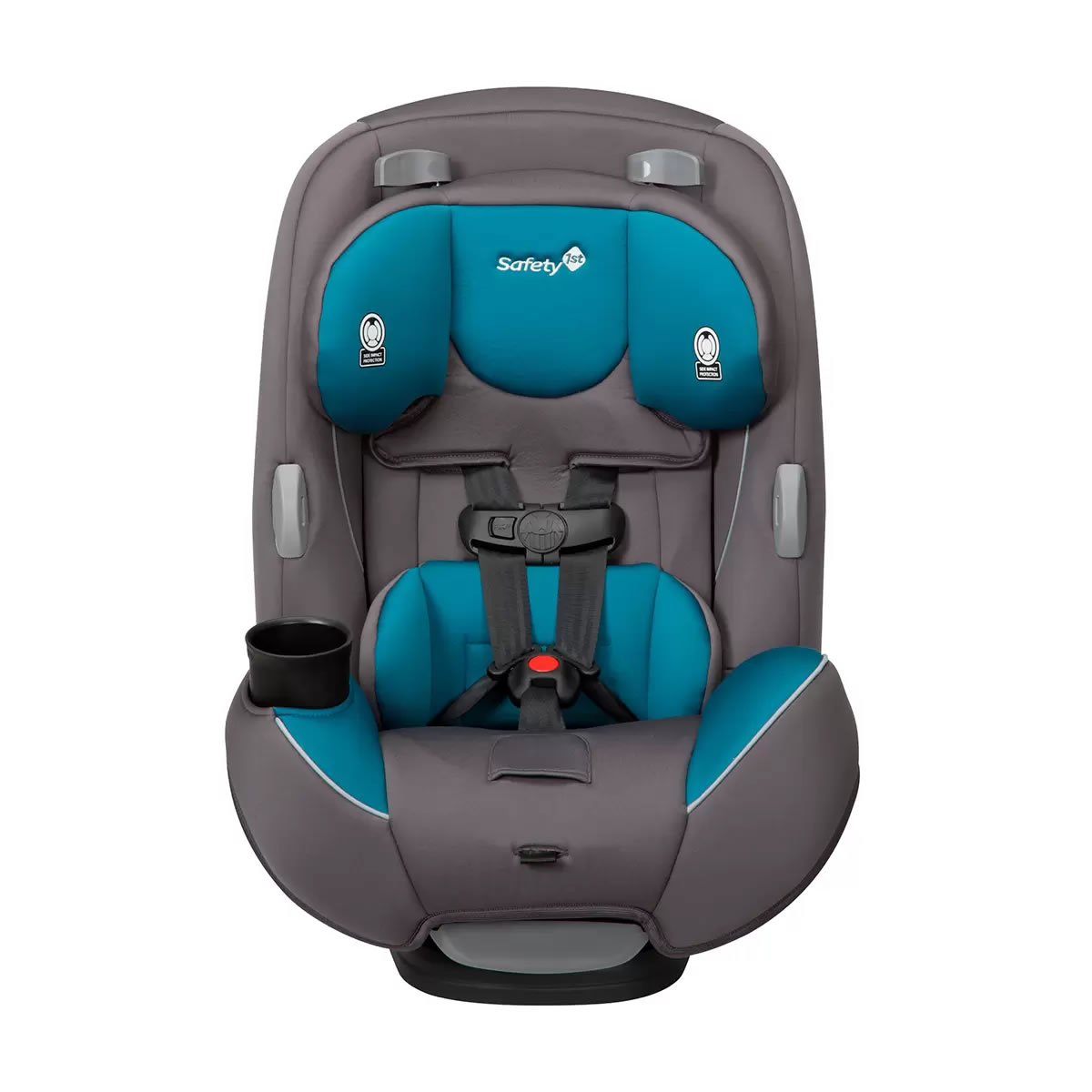 Autoasiento 3 en 1 Para Bebés Safety 1st 1071351 CST