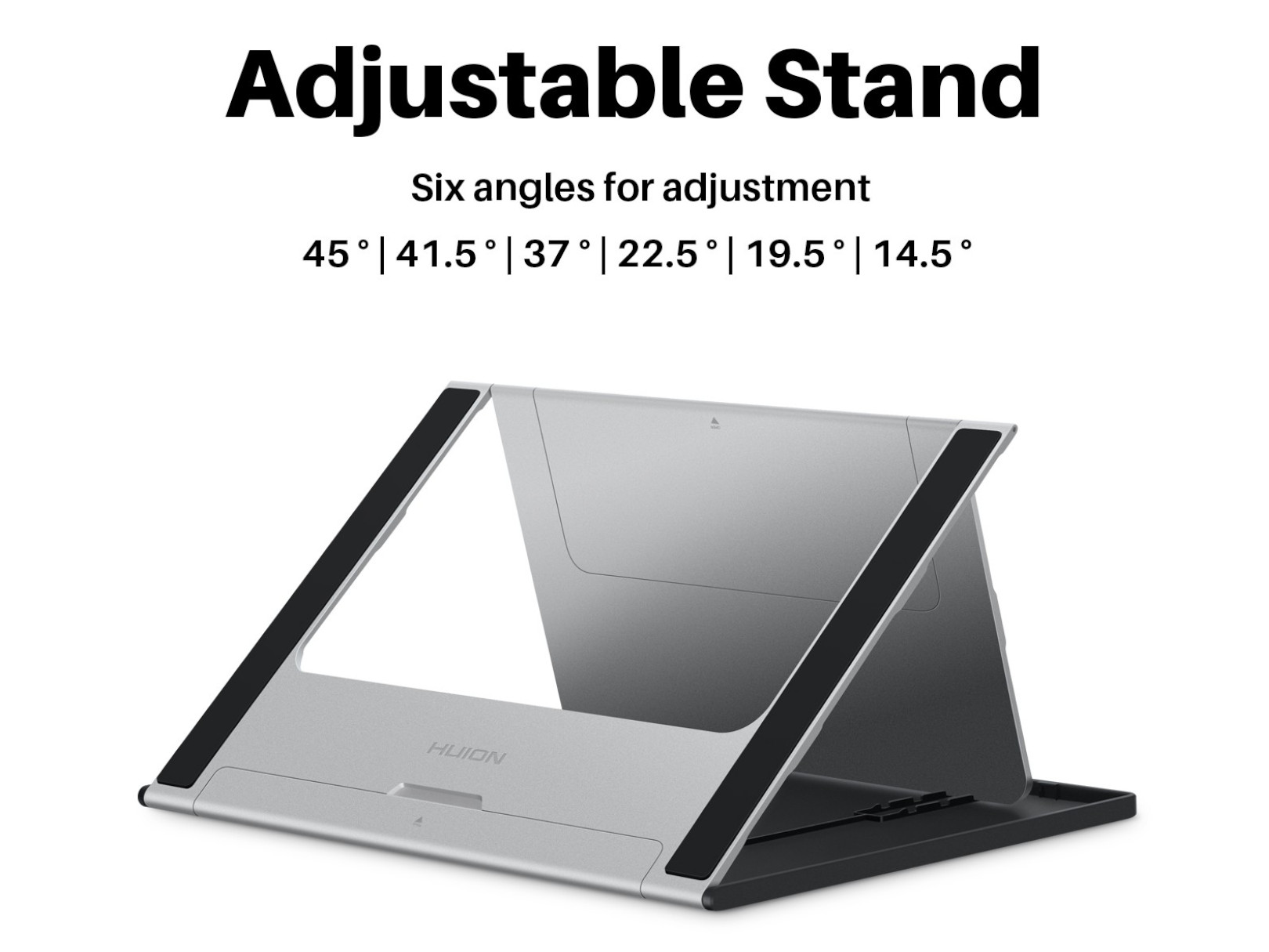 Tableta Gráfica Monitor Huion Kamvas Pro 16 Premium Digital