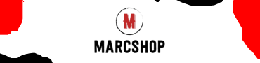 MarcSh0p