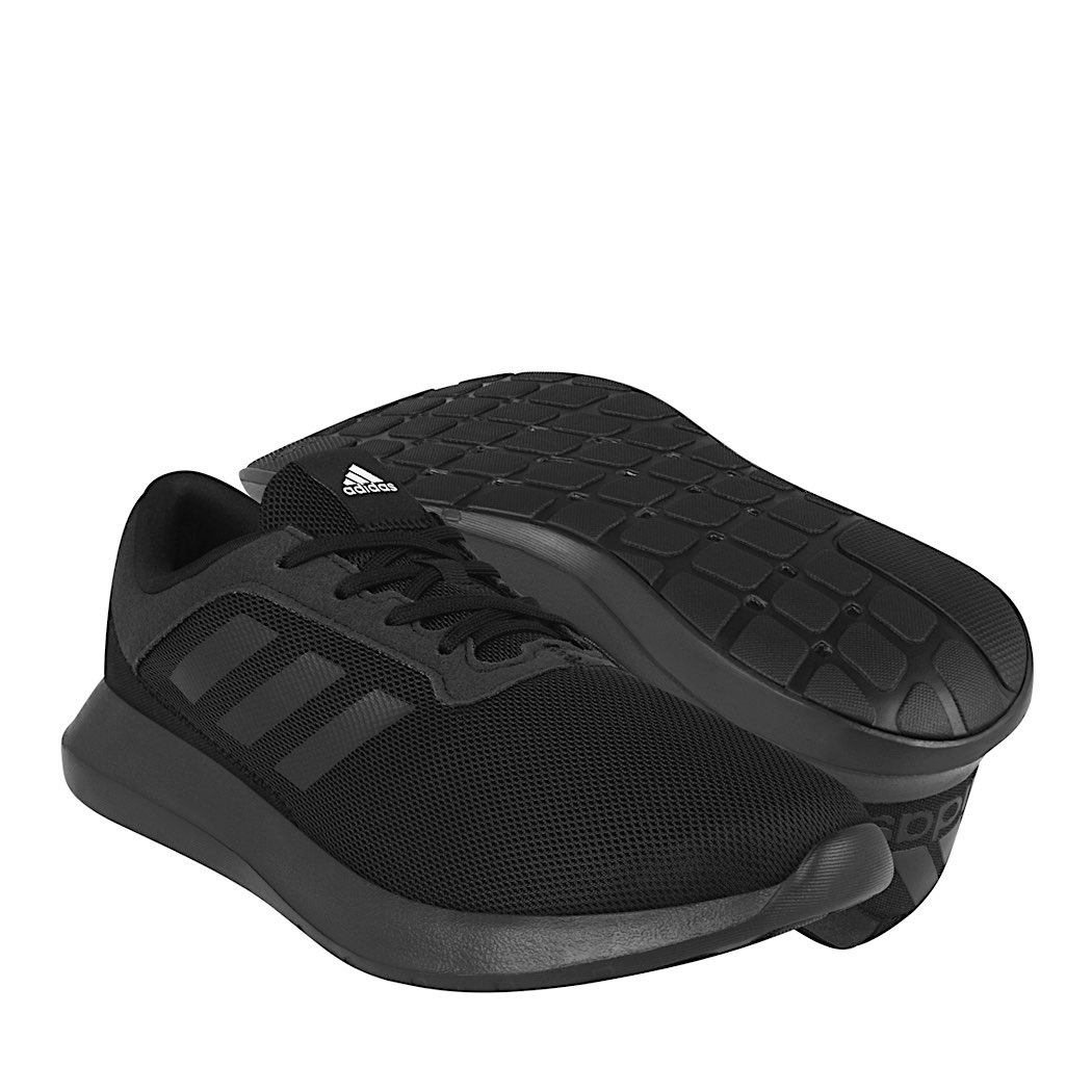 Tenis Adidas Coreracer Caballero Original FX3593