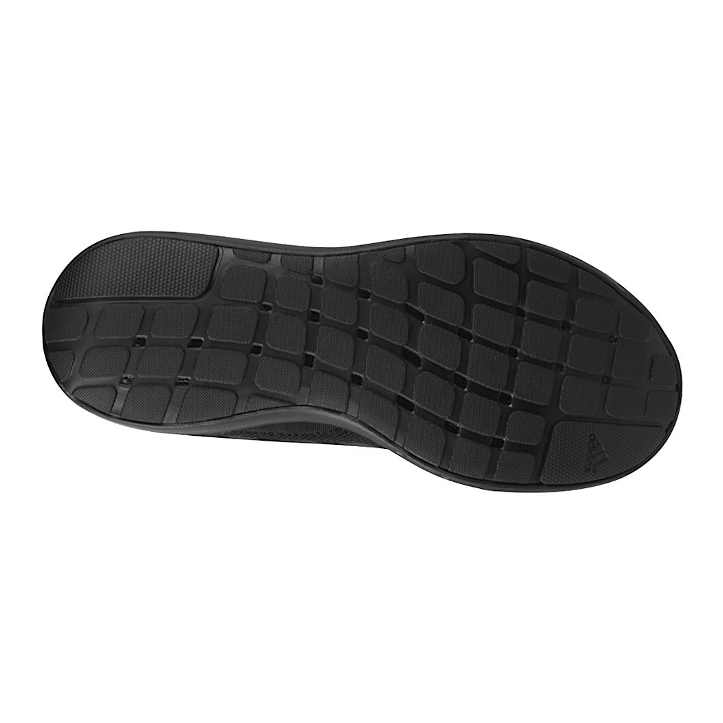 Tenis Adidas Coreracer Caballero Original FX3593