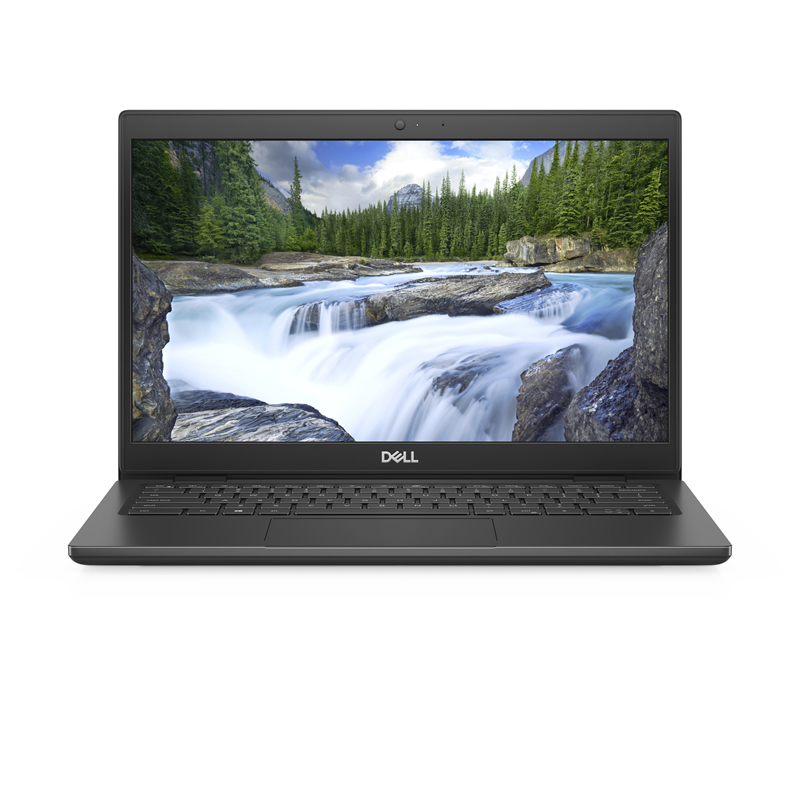 Laptop Dell Latitude 3420 14 pulgadas Core i5 256 GB SSD Ram 8 GB Windows 10 Pro