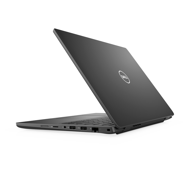 Laptop Dell Latitude 3420 14 pulgadas Core i5 256 GB SSD Ram 8 GB Windows 10 Pro