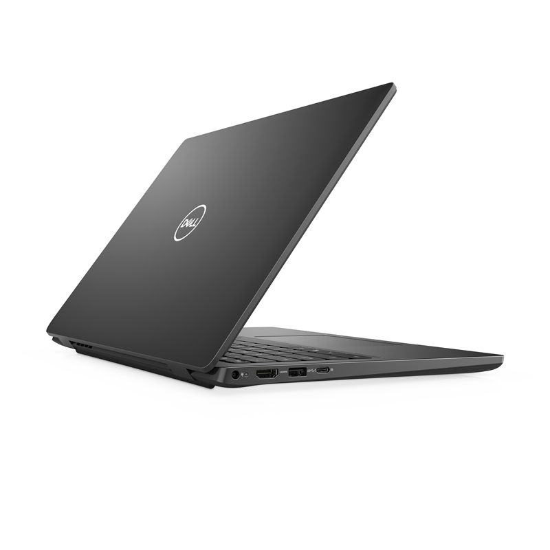 Laptop Dell Latitude 3420 14 pulgadas Core i5 256 GB SSD Ram 8 GB Windows 10 Pro
