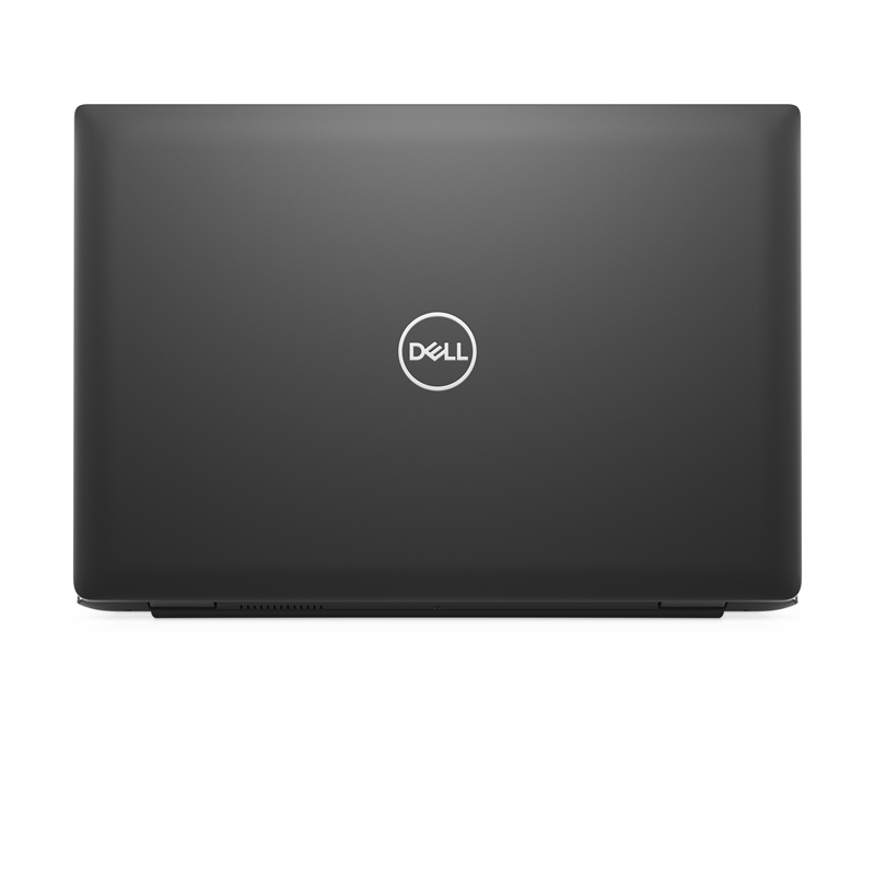 Laptop Dell Latitude 3420 14 pulgadas Core i5 256 GB SSD Ram 8 GB Windows 10 Pro