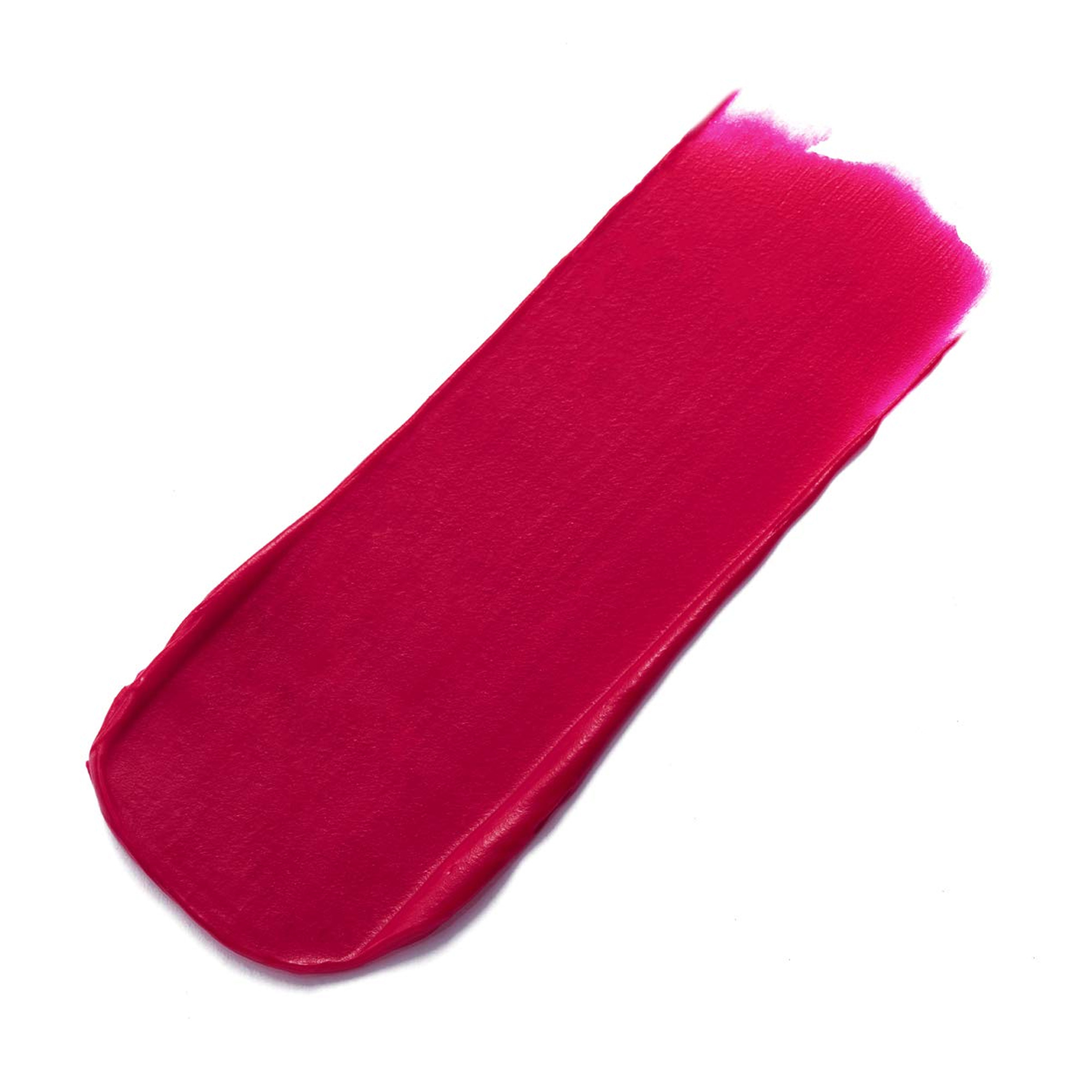  labial Tinta Coreana PeriPera InkVelvet Color 16 Rojo
