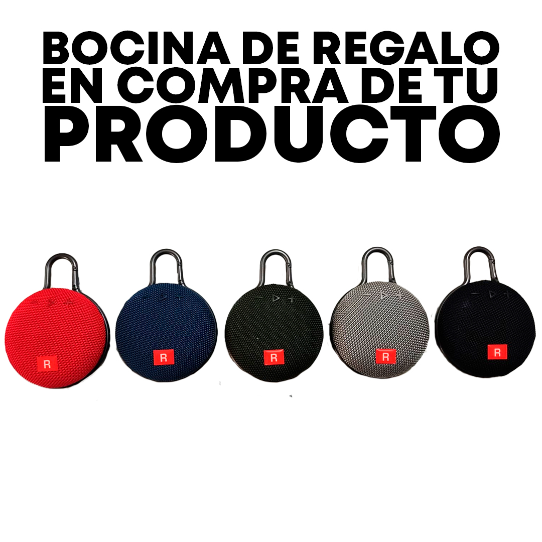 PUFF OVAL 120 KG EXTRA GRANDE VARIOS COLORES INCLUYE REGALO