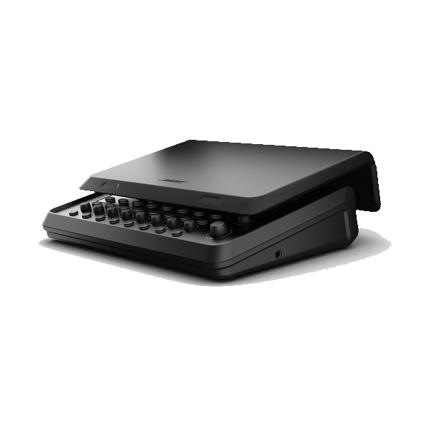 Mezcladora Bose Tonematch T8S