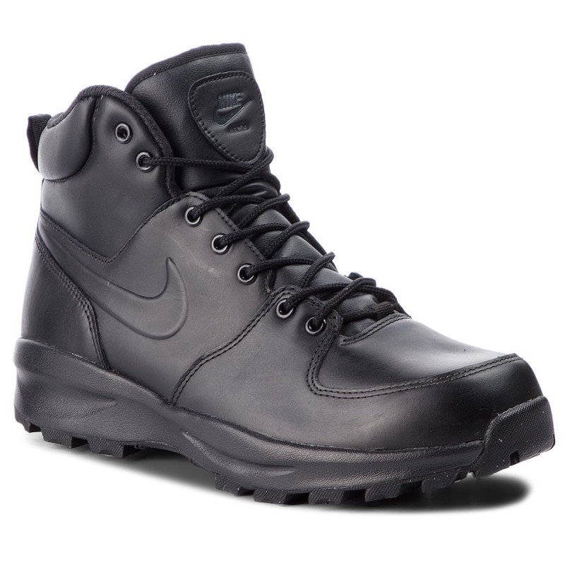 Encuentra nike oficial a los mejores precios | ClaroShop.com