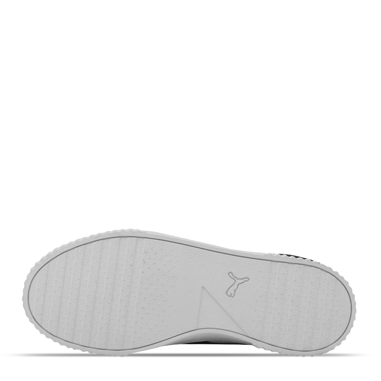 Tenis Puma Carina L Dama Original 370325 21