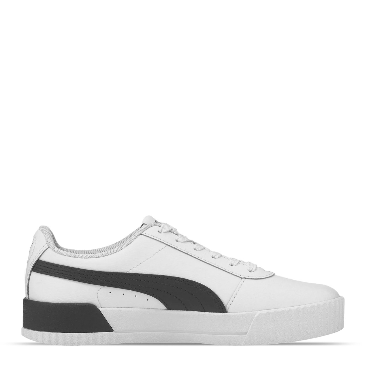 Tenis Puma Carina L Dama Original 370325 21