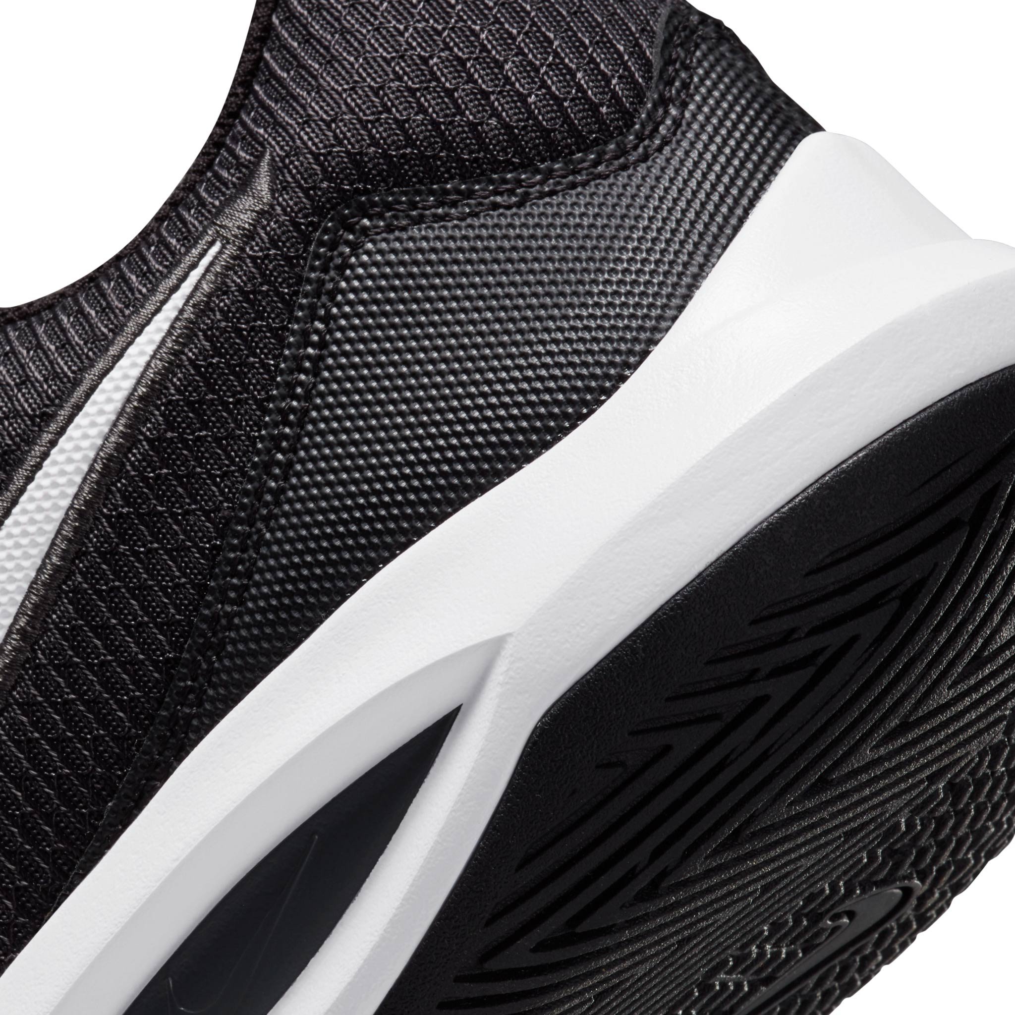 Tenis Nike Precision V Caballero Original CW3403 003