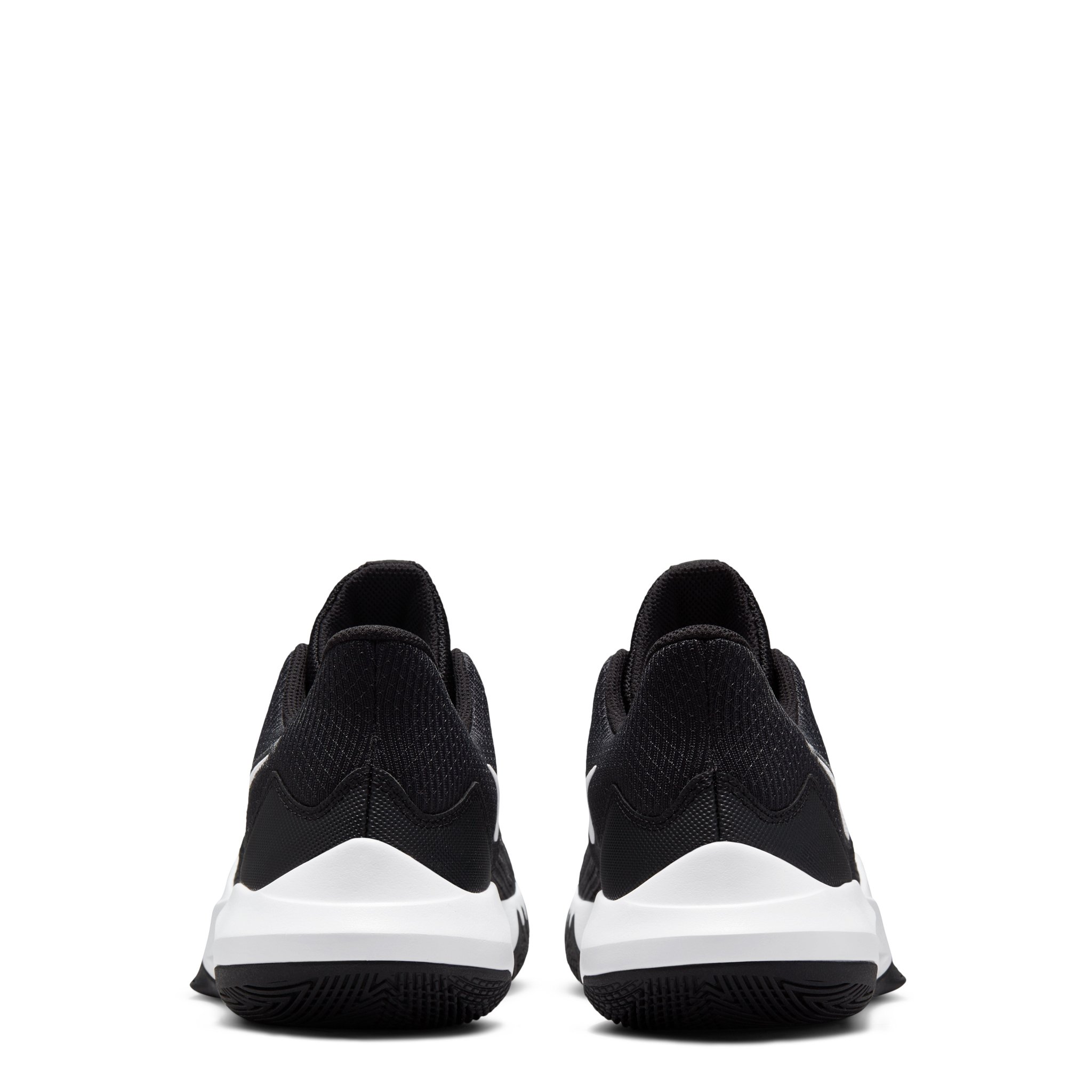 Tenis Nike Precision V Caballero Original CW3403 003