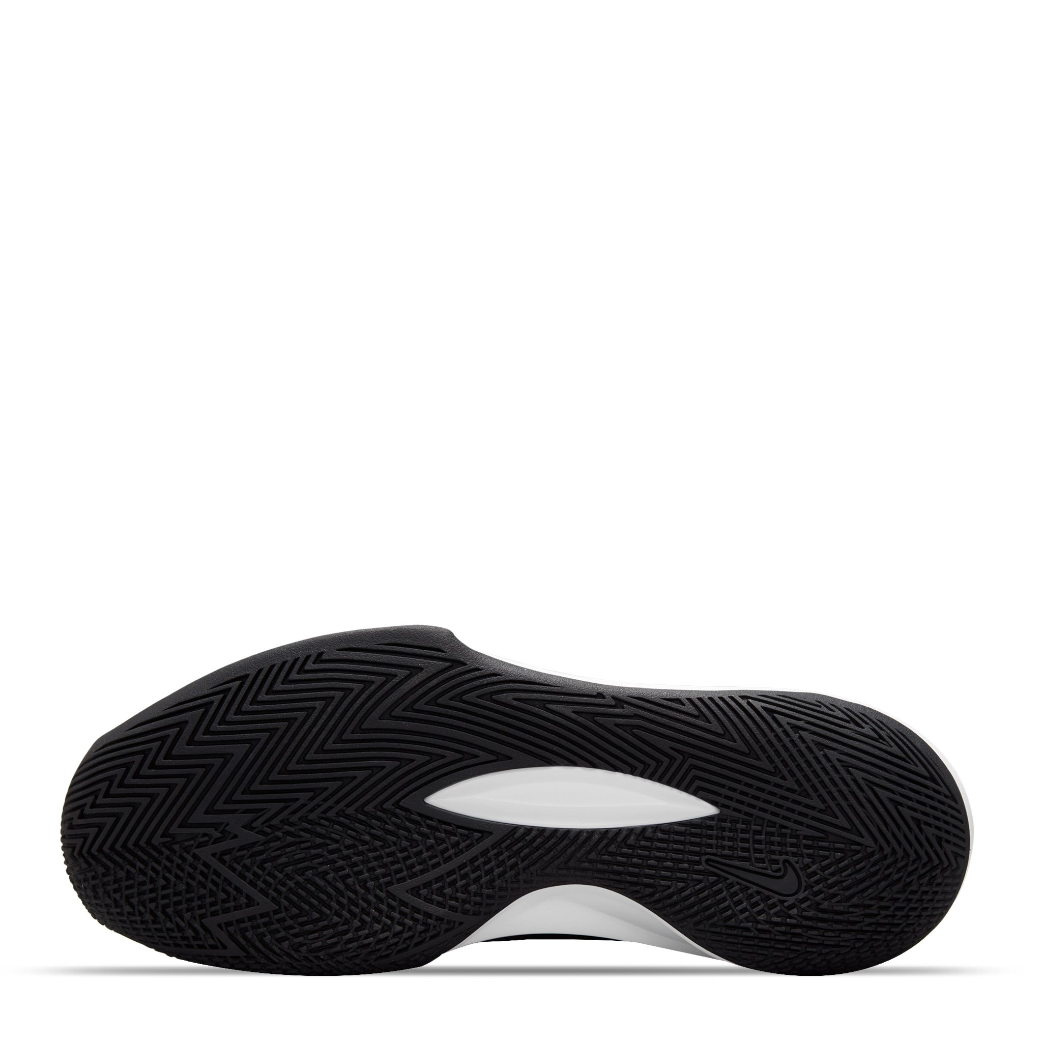 Tenis Nike Precision V Caballero Original CW3403 003