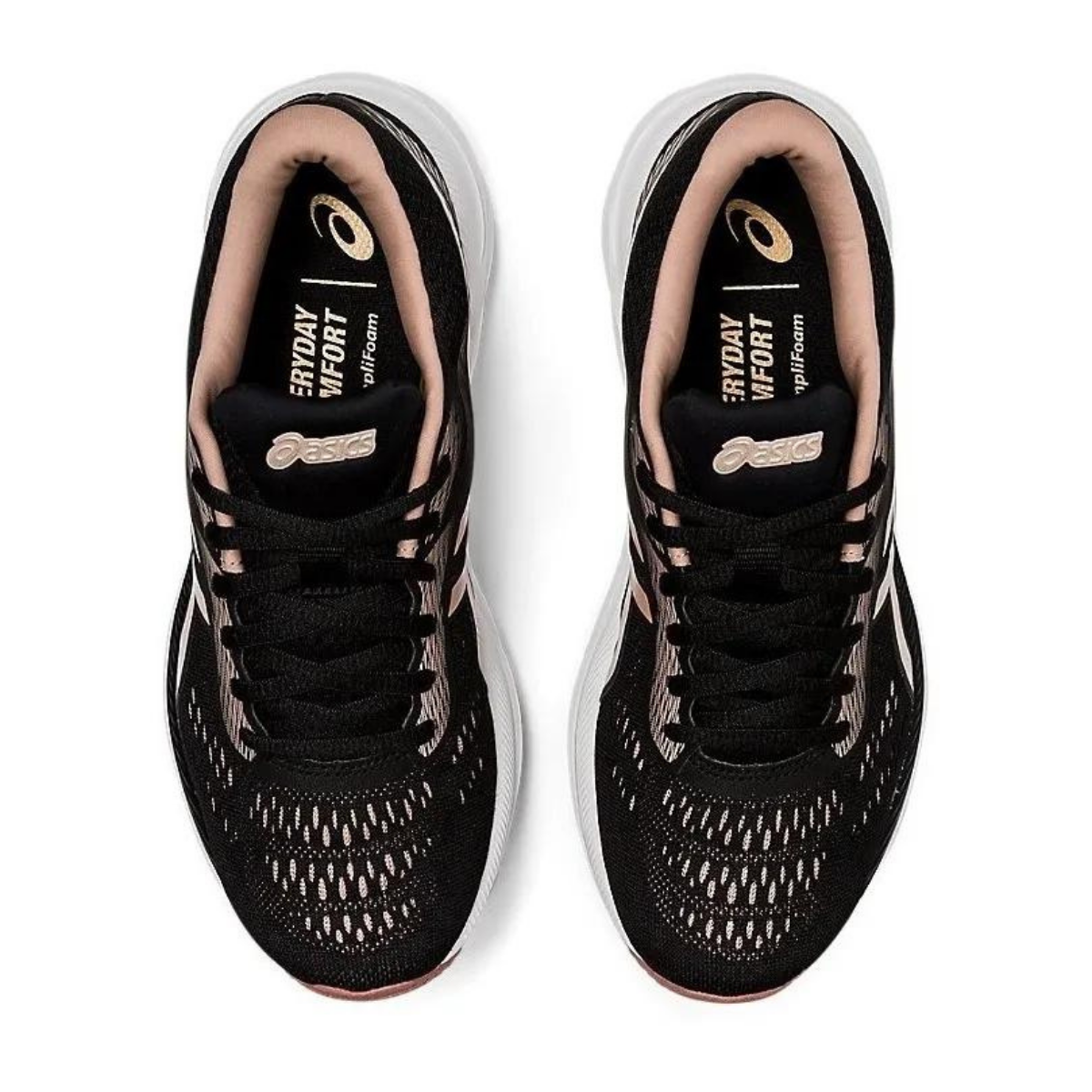 Tenis Asics Para Mujer Gel Excite 6 1012a746.