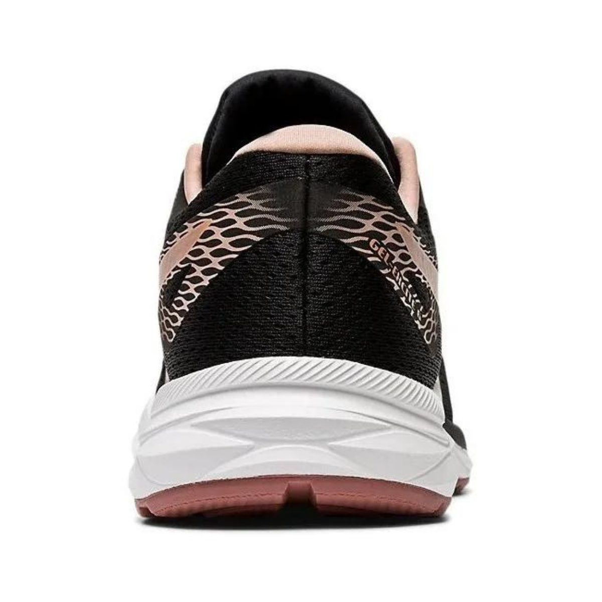 Tenis Asics Para Mujer Gel Excite 6 1012a746.