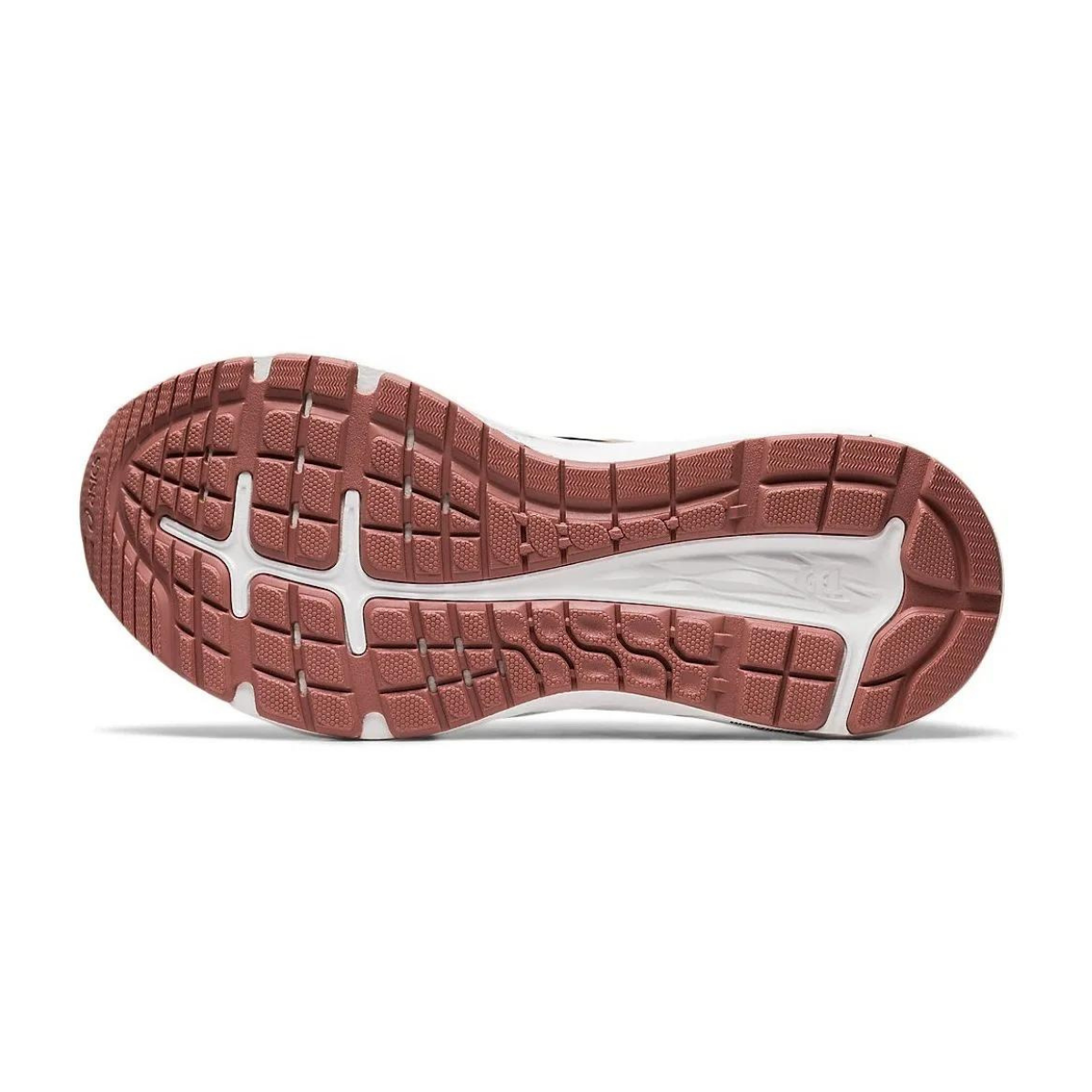 Tenis Asics Para Mujer Gel Excite 6 1012a746.