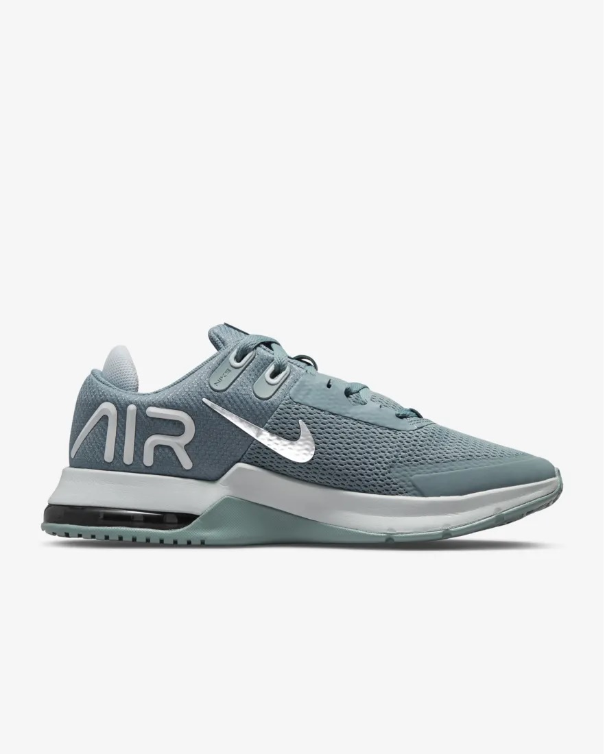 Modelos de cheap tenis nike 2018