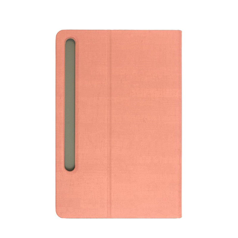 Funda Accura para Samsung Galaxy Tab S7