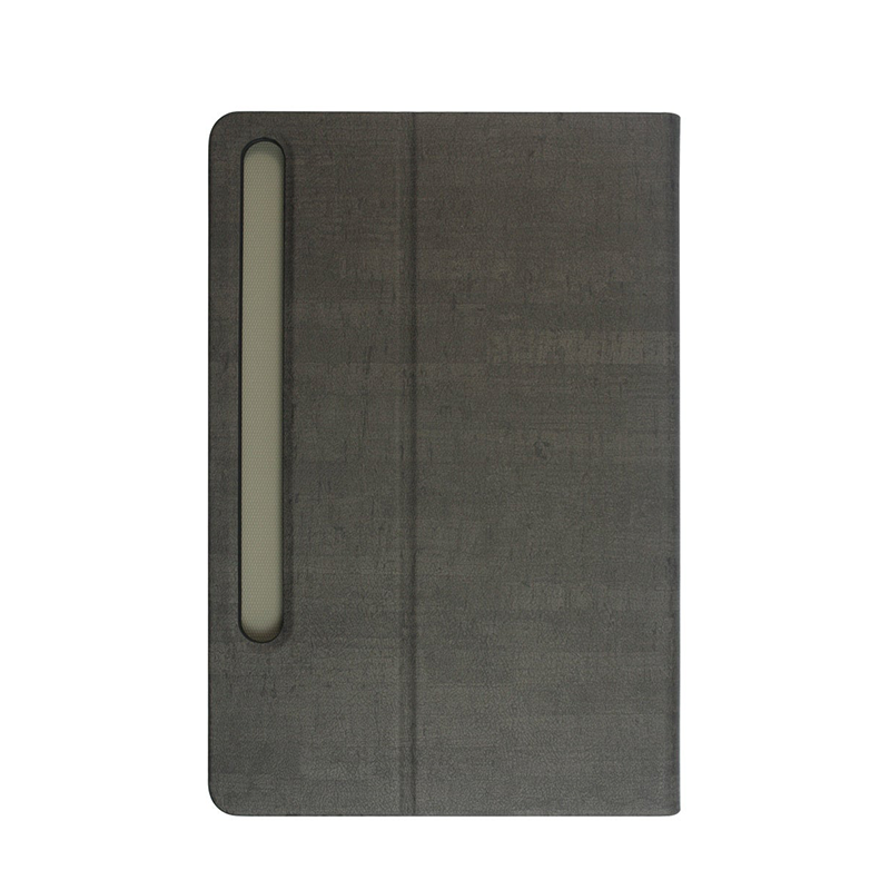 Funda Accura para Samsung Galaxy Tab A7 10.4"