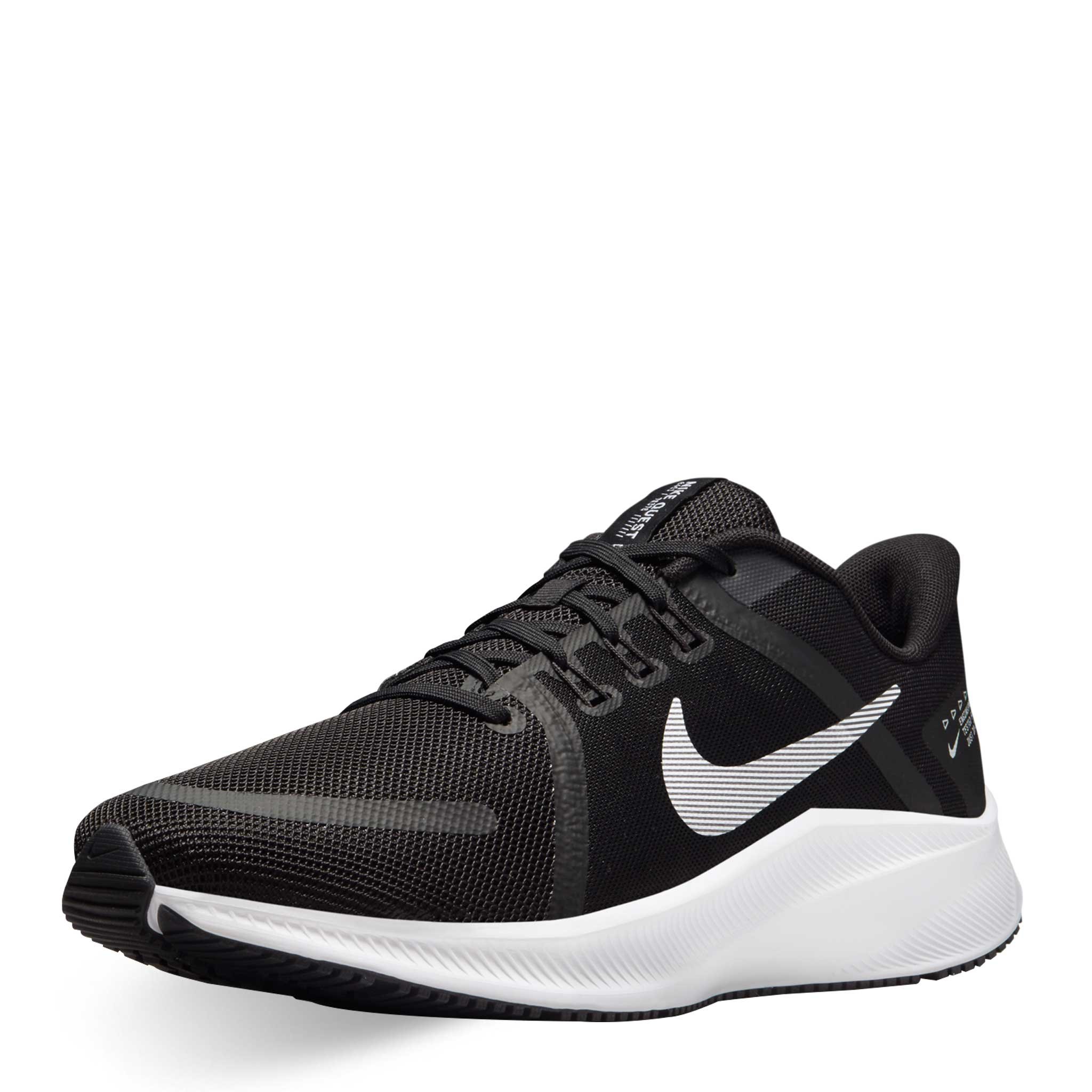 Tenis Nike Quest 4