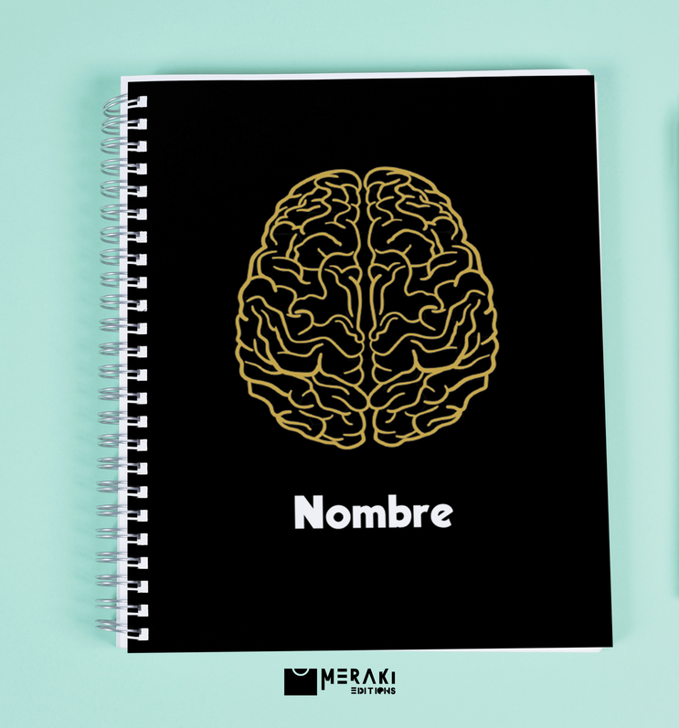 Agenda Piscología / Agenda Para Citas / Psicólogos