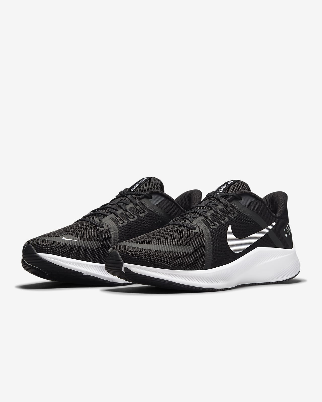 Tenis Nike Quest 4