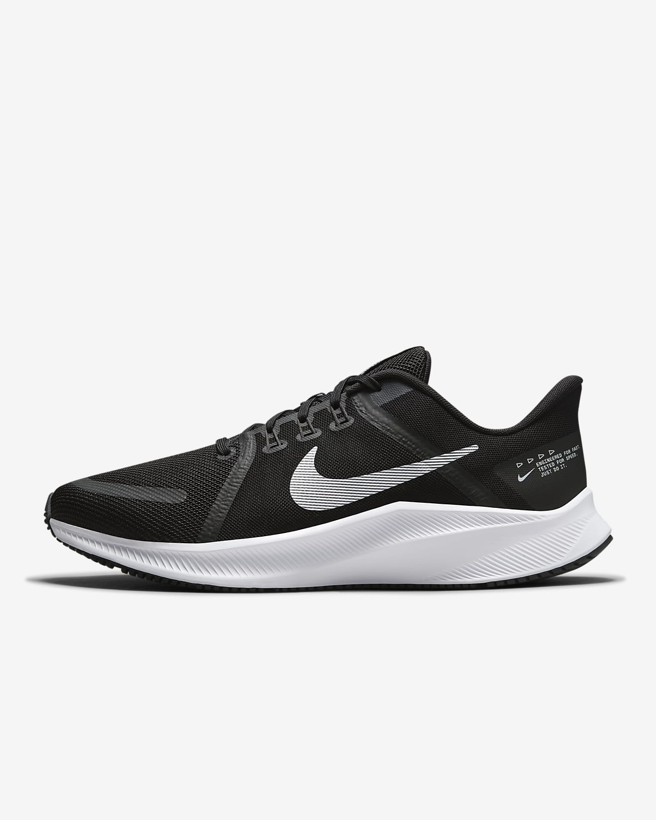 Tenis Nike Quest 4