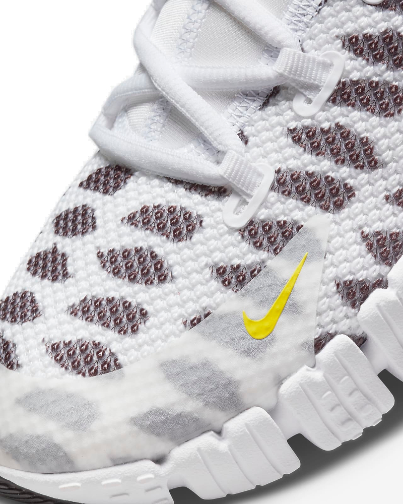 Tenis Dama Original Free Metcon 4 Funcional Crossfit DJ4310-074