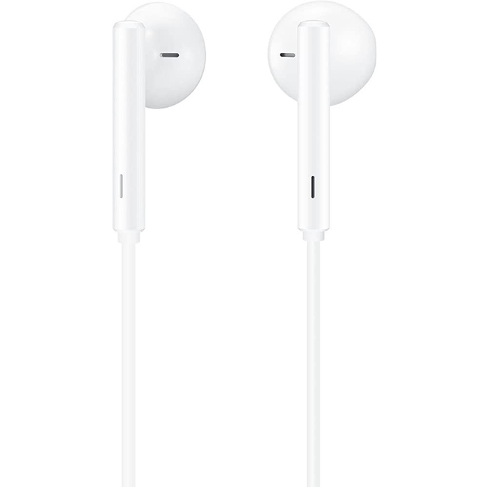 Audifonos Alambricos HUAWEI CM33 Classic Manos Libres USB-C 