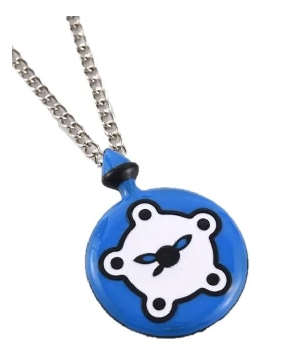 Prodigios 8 piezas miraculous collar aretes pulsera cojeno zorro lady bug serpiente pavo dragon queen bee raton juguetes niñas dia del niño