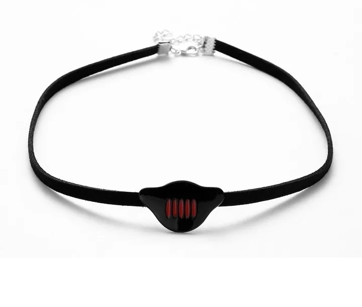 Prodigios 8 piezas miraculous collar aretes pulsera cojeno zorro lady bug serpiente pavo dragon queen bee raton juguetes niñas dia del niño