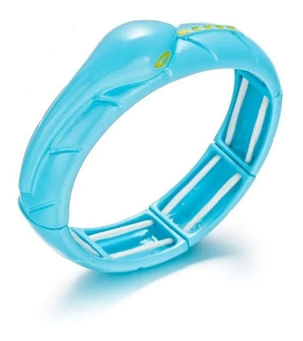 Prodigios 8 piezas miraculous collar aretes pulsera cojeno zorro lady bug serpiente pavo dragon queen bee raton juguetes niñas dia del niño