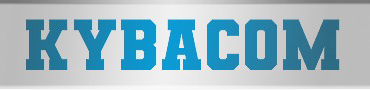 KYBACOM