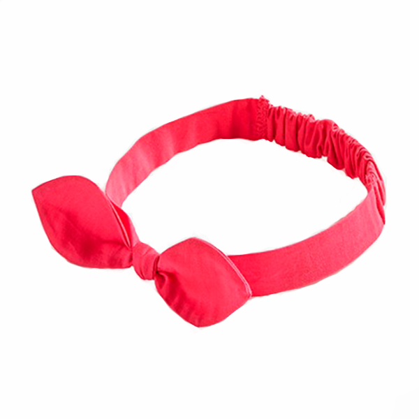 Vestido Mayoral combinado bebé niña