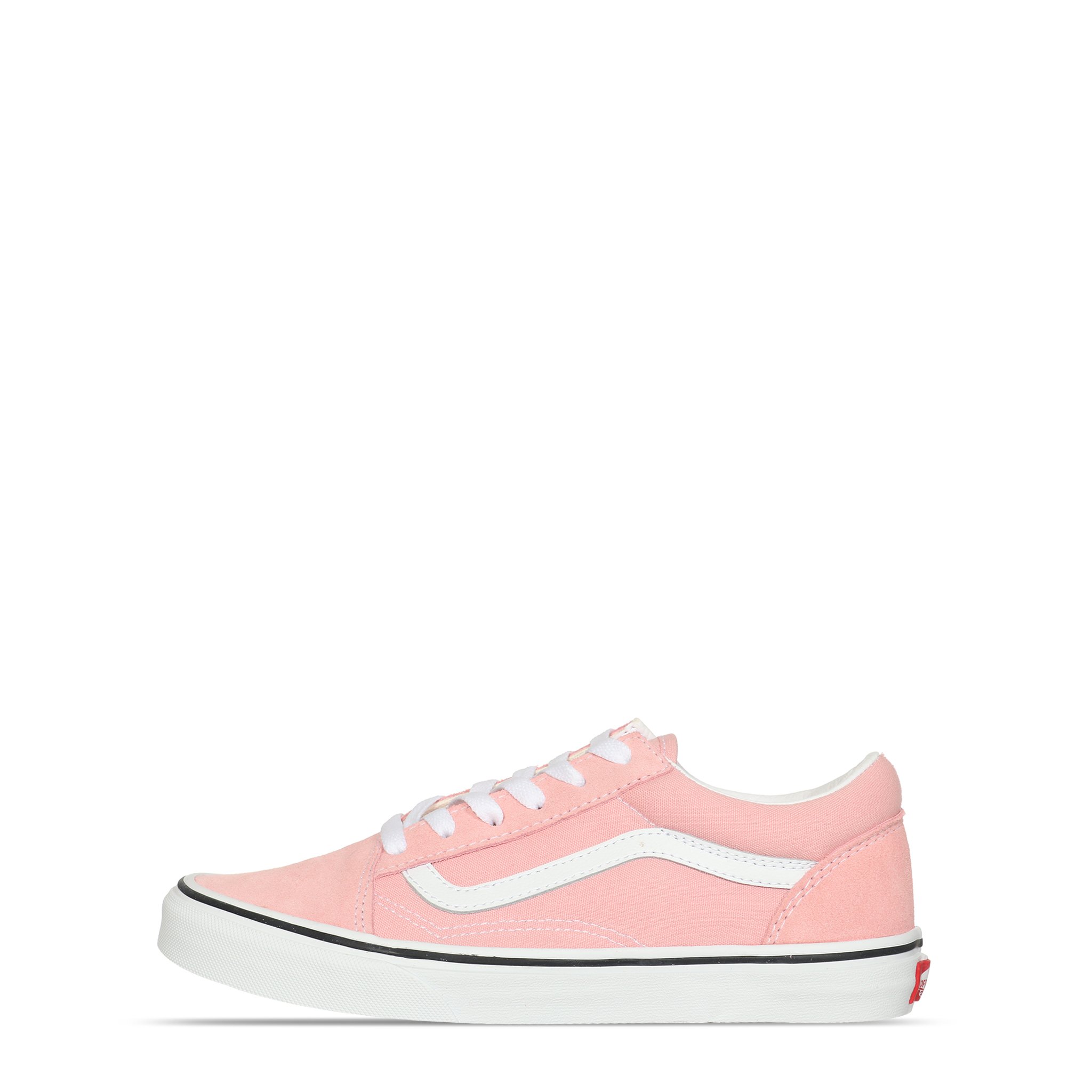 Tenis Vans Old Skool VN0A4UHZ9AL