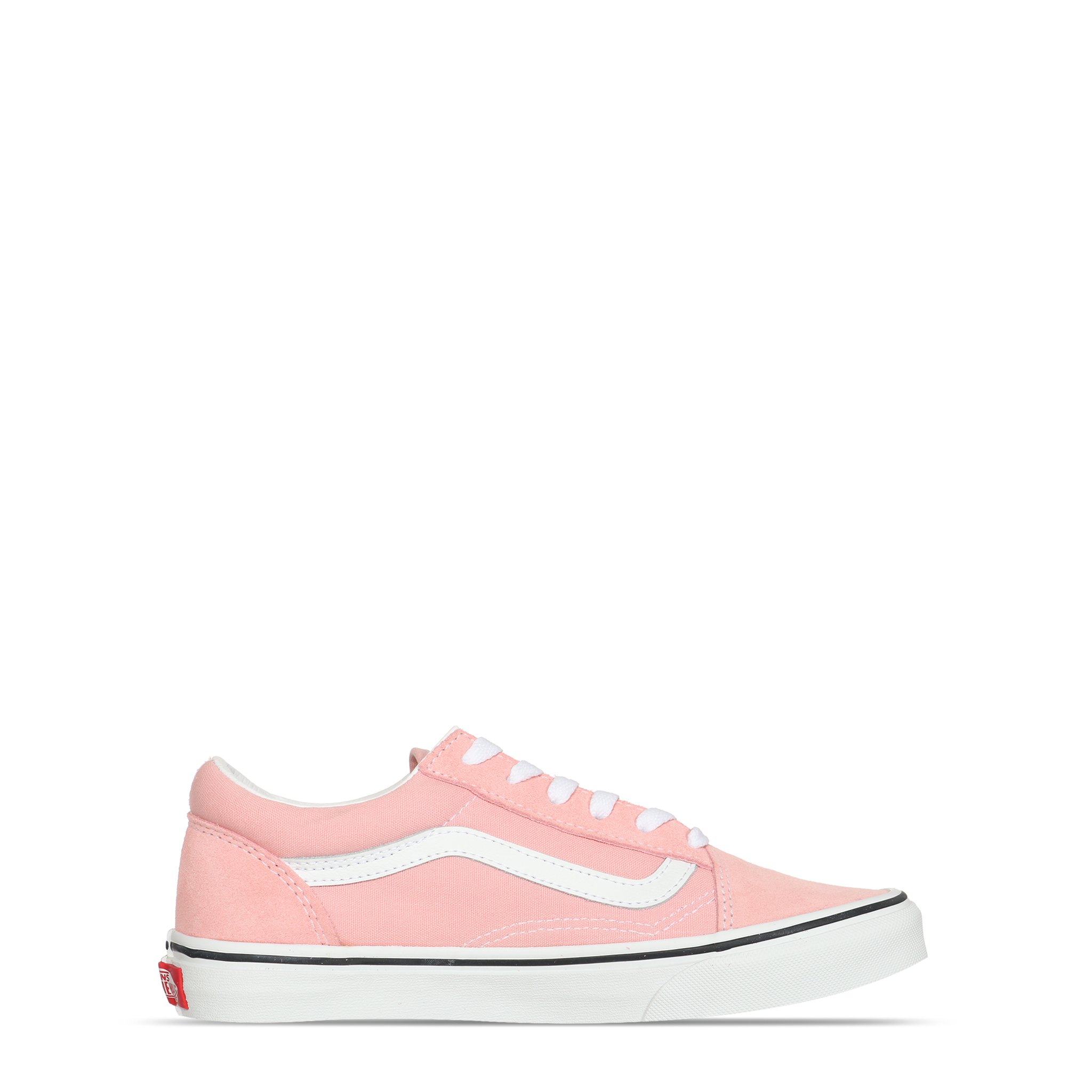 Tenis Vans Old Skool VN0A4UHZ9AL