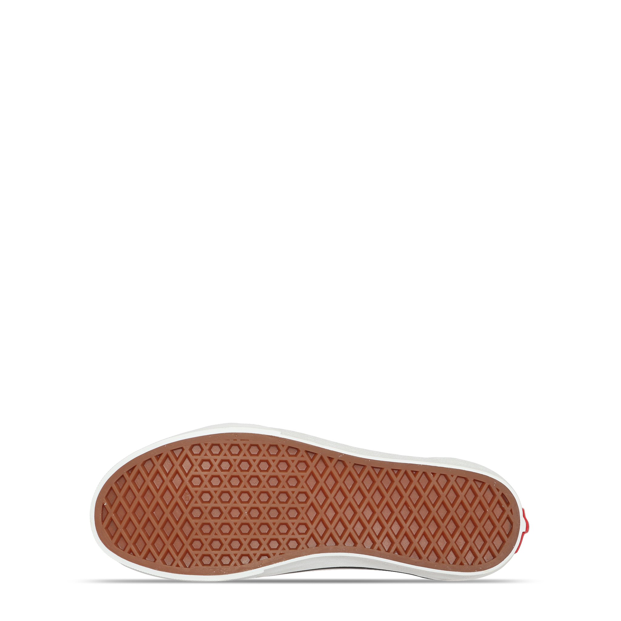 Tenis Vans Old Skool VN0A4UHZ9AL