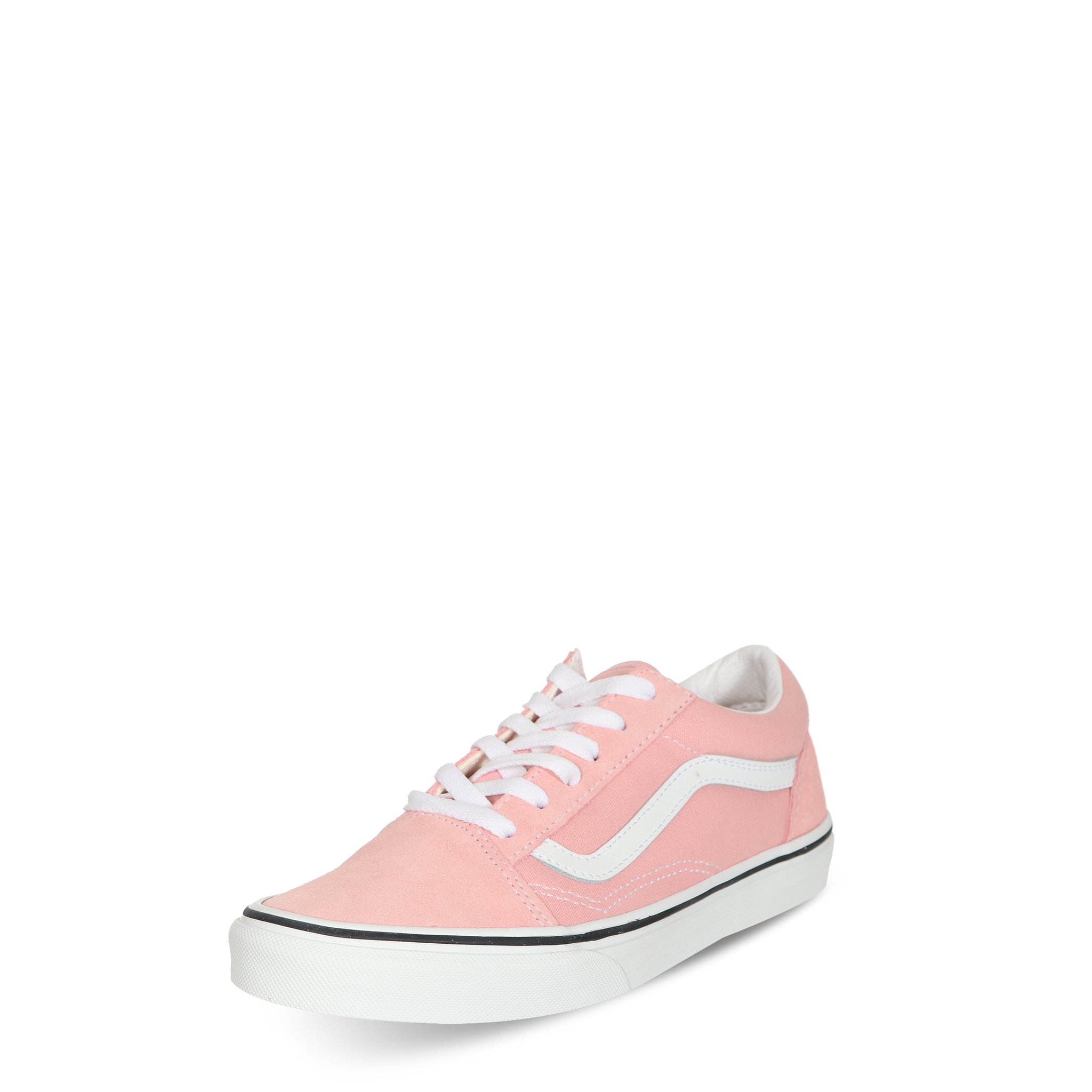 Tenis Vans Old Skool VN0A4UHZ9AL