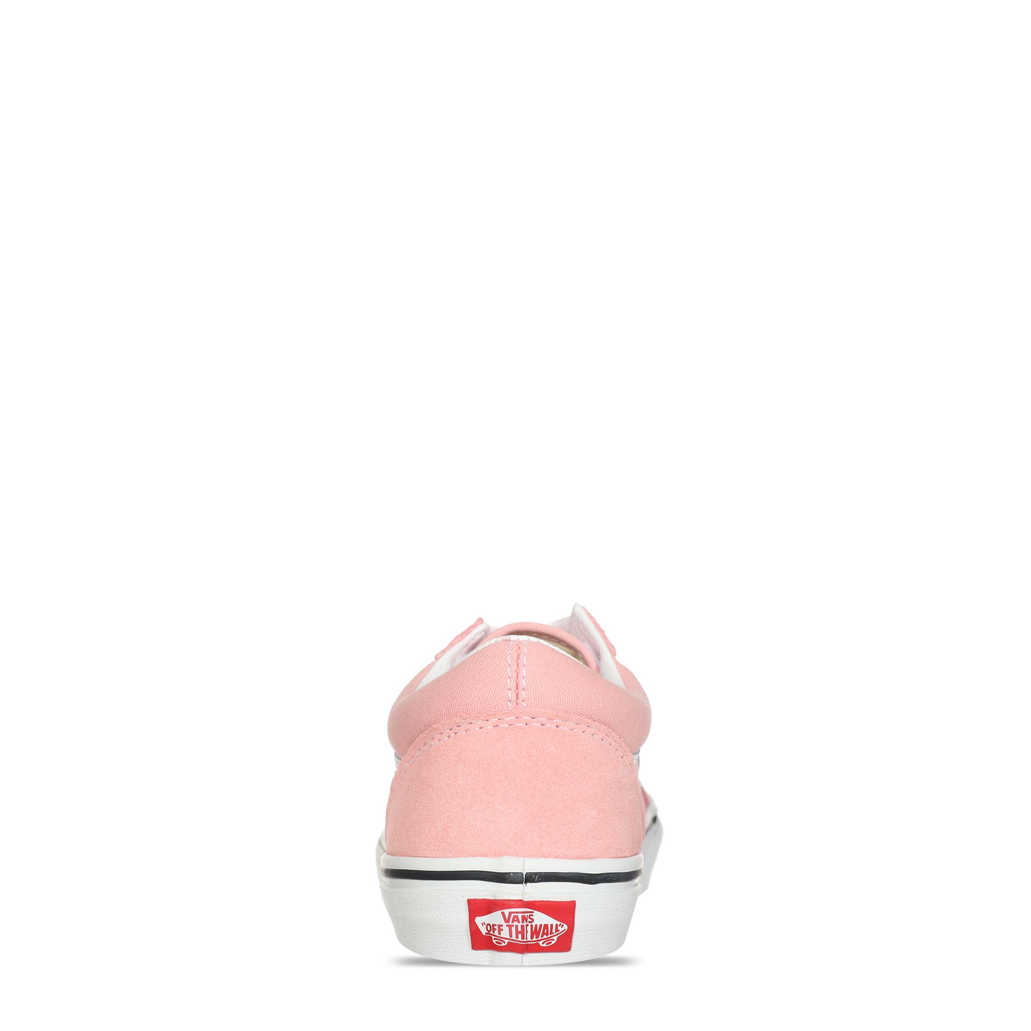 Tenis Vans Old Skool VN0A4UHZ9AL