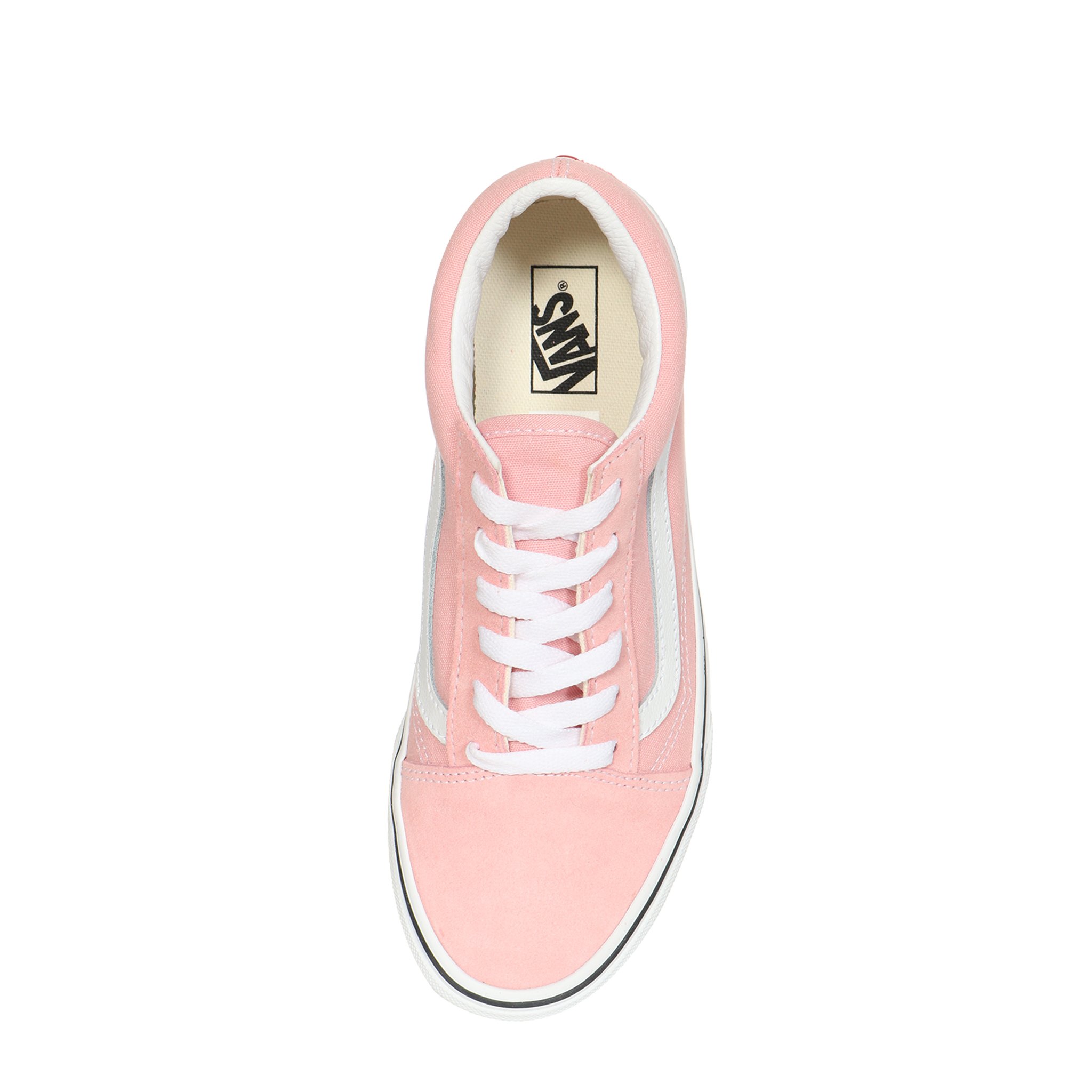 Tenis Vans Old Skool VN0A4UHZ9AL