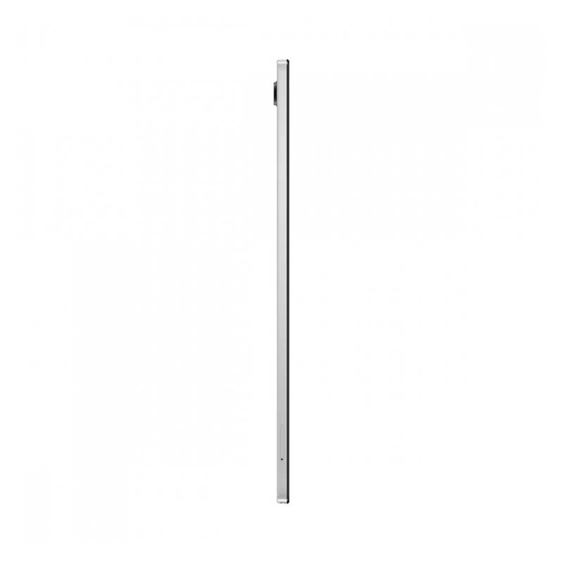 TABLET SAMSUNG TAB A8 10.5 PULGADAS 3GB 32GB SM-X200NZSLMXO PLATA